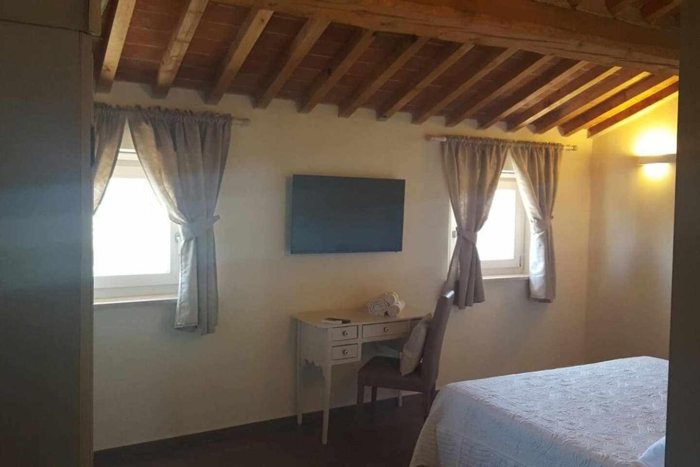 B&B La Bella לוקה חדר תמונה