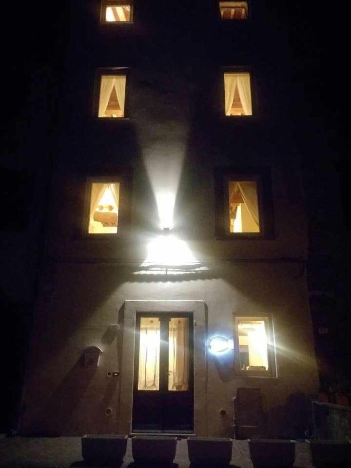 B&B La Bella לוקה חדר תמונה