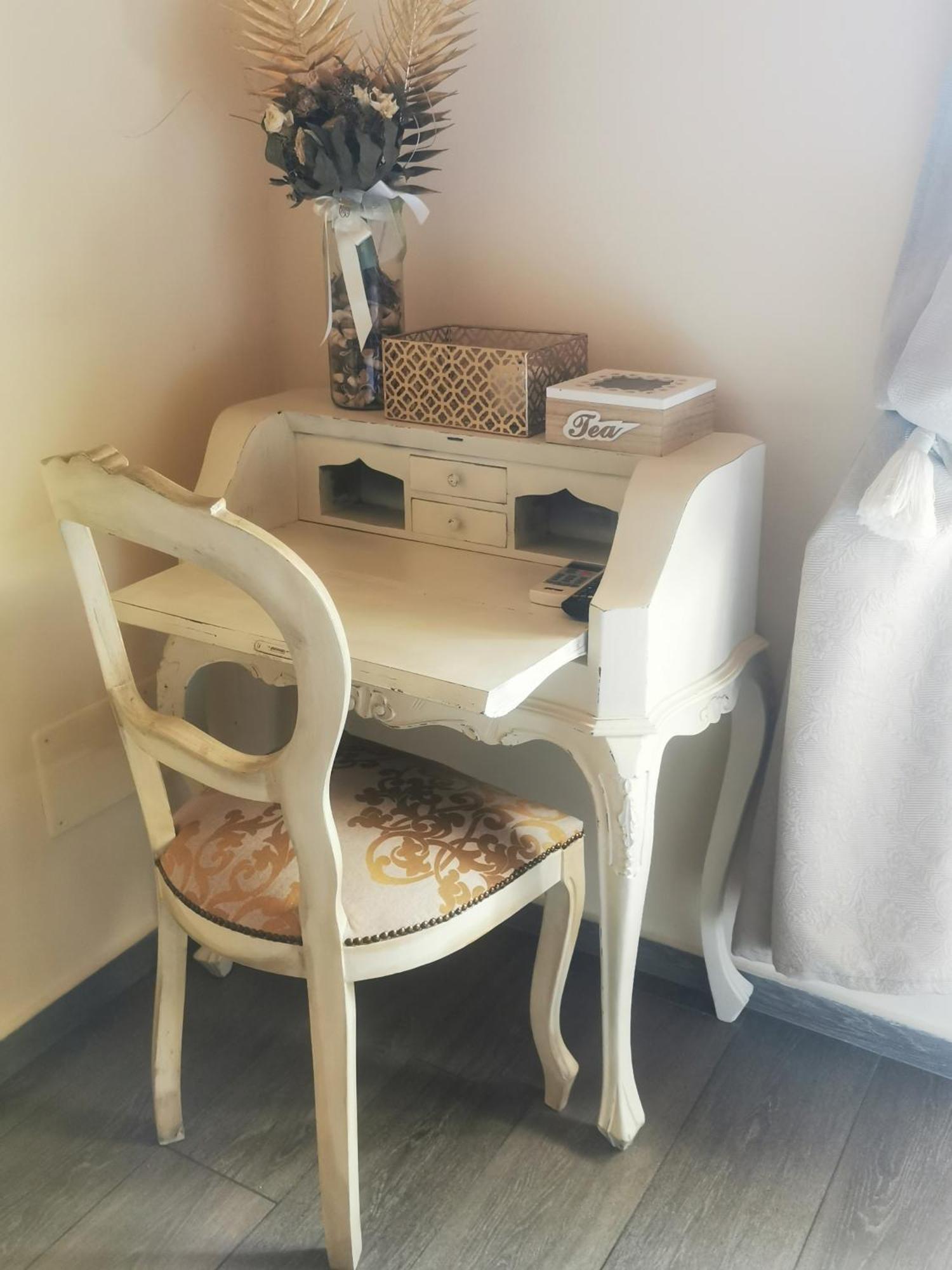 B&B La Bella לוקה מראה חיצוני תמונה